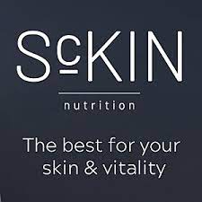 ScKIN Nutrition